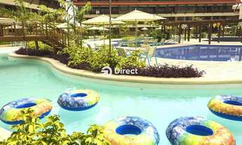 Imagem 7: Apartamento Alto Padrão em Praia Muro Alto, Ipojuca/PE