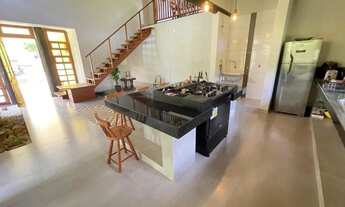 Imagem 15: Casa Duplex de alto padrão à venda em Buenos Aires, Guarapari - ES