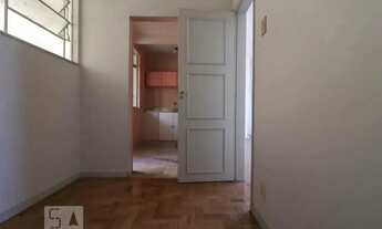 Imagem 3: Apartamento à Venda - Gutierrez, 3 Quartos, 85 m2
