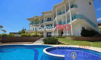 Imagem: Linda mansão no Residencial Jardim Primavera