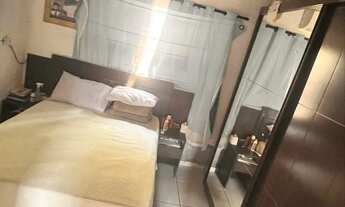 Imagem 2: Casa senador canedo Residencial Pedro Miranda