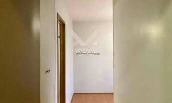 Imagem 7: Apartamento 2 quartos Chácaras Dona Gê