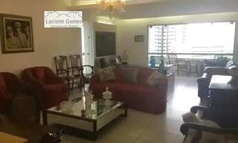 Imagem 3: Apartamento à venda no R 48 , ESPINHEIRO, Recife, PE