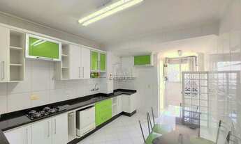 Imagem 2: Cobertura Duplex no bairro- Água Verde.Que tal morar em uma magnífica cobertura duplex em