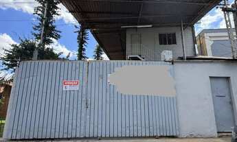 Imagem: Imóvel Comercial - Jardim Cidade Pirituba