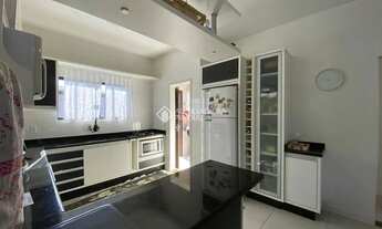 Imagem 7: Casa à Venda 137m² | 2 Quartos | 1 Suíte | 1 Vaga | Edícula Churrasqueira