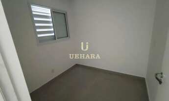 Imagem 3: Apartamento recem construido para alugar na Casa Verde!!