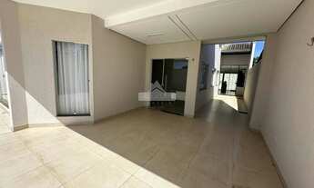 Imagem 3: Casa 4/4 na ARSO 62 (605 SUL