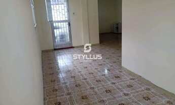 Imagem 6: Engenho Novo Casa com 3 dormitórios