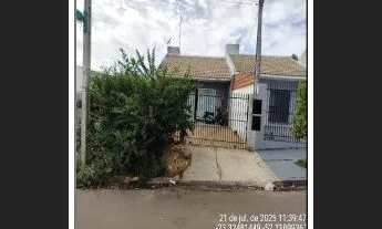 Imagem: Oportunidade Única em MANDAGUACU - PR