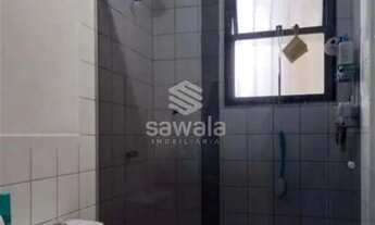 Imagem 5: Casa à venda com 150,00m² e 3 quartos em Pechincha, Rio de Janeiro - RJ