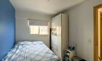 Imagem 6: Apartamento 2 quartos para Venda no Residencial Miami Beach