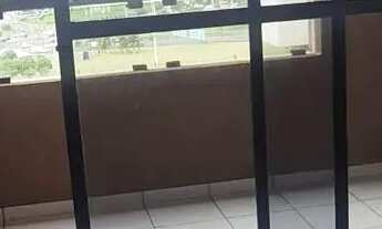 Imagem: APARTAMENT PARA VENDA EM CANDELÁRIA CONDOMÍNIO