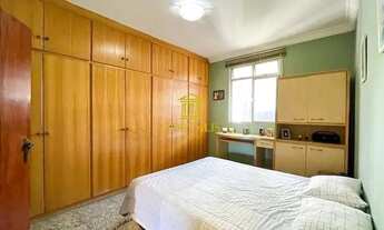 Imagem 13: Cobertura com 4 quartos à venda em Belo Horizonte