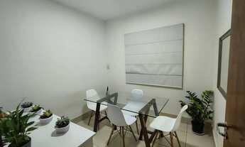 Imagem 7: Vendo Imóvel Casa com 2 dormitórios