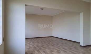 Imagem 6: Casa - Jardim do Lago - Campinas