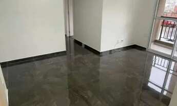 Imagem: BARUERI - Apartamento Padrão - Parque Viana