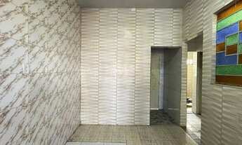 Imagem 3: Aluguel Casa com 3 dormitórios