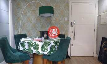 Imagem 3: Apartamento para venda no bairro Partenon, Porto Alegre, RS