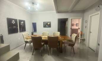 Imagem 6: Casa na laje localizado no Paranoá DF, ótima localização