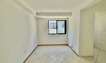 Imagem 4: Apartamento à venda no Residencial Chaiten - Bairro Fátima