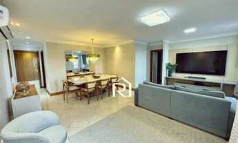 Imagem 6: Imóvel à venda com 110 m², 3 quartos, suíte, sol da manhã, 2 vgs, em Jardim Camburi - Vitó