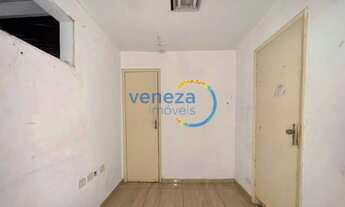 Imagem 7: Salão-Loja para alugar por R$ 5900.00, 200.00 m2 - SHANGRI-LA - LONDRINA/PR