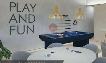 Imagem 4: Apartamento à venda em Jurerê Internacional, Florianópolis/SC