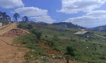 Imagem 7: Terreno Pleno em Igatara Segurança e Tranquilidade