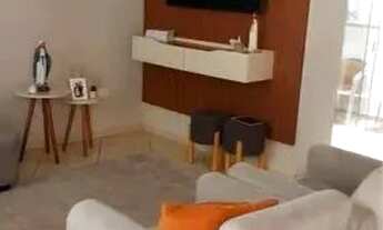 Imagem 3: Belíssima casa a venda direto com o proprietário