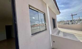 Imagem 4: Aluguel Casa LIDICE