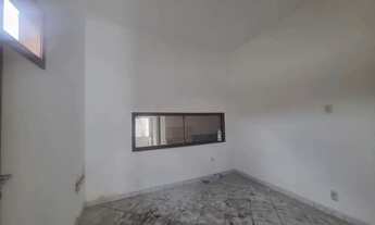 Imagem 6: Sobrado para aluguel possui 80 metros quadrados com 3 quartos em Alcântara - São Gonçalo