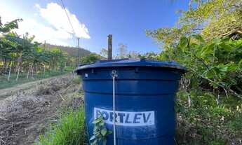 Imagem 7: Vendo maraviloso sitio em valenca