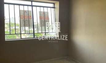 Imagem 7: VENDA-EDIFÍCIO NEUDES CALIXTO AYRES-CENTRO-PONTA GROSSA-PR