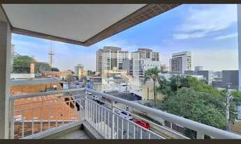 Imagem 7: Apartamento à Venda - Alto da Lapa, 3 Quartos, 78 m2