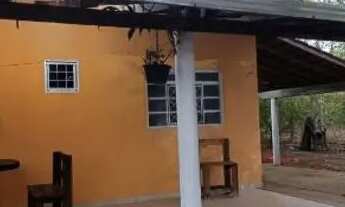 Imagem 4: CHACARA A VENDA Chácara com venda por R$280.000