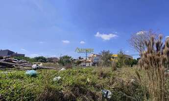 Imagem 3: Terreno a venda, 480 m², 16 x 30, Bairro Bela Vista em Canoas