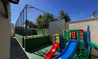 Imagem 2: VENDO CASA NO CONDOMINIO PORTINARI