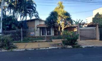 Imagem: Imóvel no Centro de Marialva