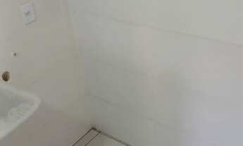 Imagem 6: OPORTUNIDADE! Alugo Apartamento na QNH direto com o proprietário!