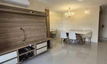 Imagem 3: Renaissance Apartamento com 2 dormitórios