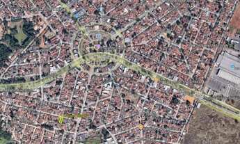 Imagem 3: Vendo - Lote 360 m² - Setor Urias Magalhães - Goiânia