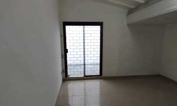 Imagem 7: CASA DE RUA DISPONIVEL PARA ALUGUEL - CENTRO