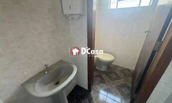 Imagem 3: Imóvel para aluguel com 60 metros quadrados em Jardim Gurilândia - Taubaté - SP