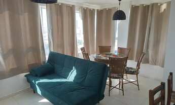 Imagem 4: Imóvel para venda possui 65 metros quadrados com 2 quartos em Centro - Tramandaí - RS