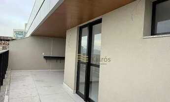 Imagem 2: Apartamento com 4 dormitórios à venda, 151 m² por R$ 2.822.870 - Mata da Praia - Vitória/E