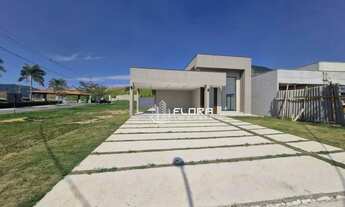 Imagem 3: Casa com 3 dormitórios à venda, 165 m² por R$ 950.000 - Pilar - Maricá/RJ