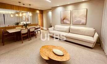 Imagem 3: Vereda Areião - Apartamento - 3 Quartos