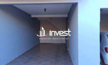 Imagem 6: OPORTUNIDADE PREDIO BAIRRO LEBLON