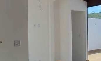 Imagem 5: Duplex para venda tem 123 metros quadrados com 2 quartos em Jardim Belvedere - Volta Redon